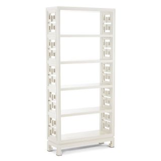 Jonathan Adler Radcliffe Etagere 7211