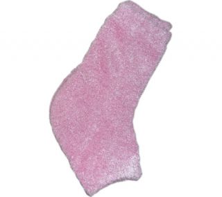 VH Apparel Kissables Moisturizing Heel Socks
