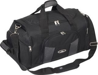 Everest 24 Deluxe Duffel S229