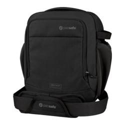 Pacsafe Camsafe Venture??? V8 Camera Shoulder Bag Black