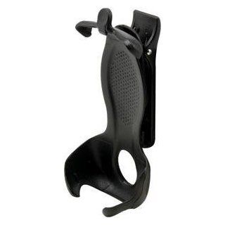 Cellular Innovations H Bc Nxi730 Holster Belt Clip for Nextel I710/I730 Cell Phones & Accessories