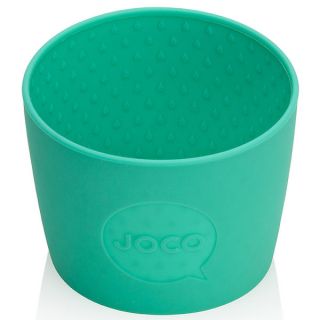 JOCO Cup   Mint Green      Traditional Gifts