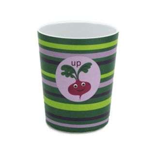 Jane Jenni Up Beet Cup CUP   up beet