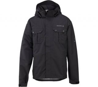 Merrell Catalyst Insulated Jacket