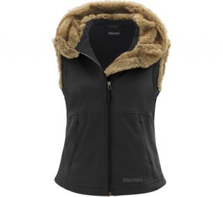 Marmot Furlong Vest