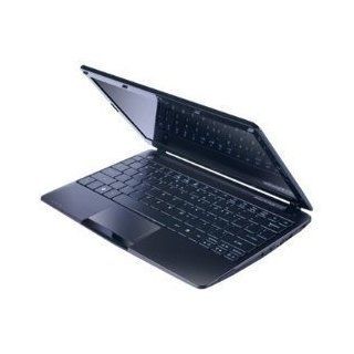 Acer Aspire ONE 722 0369   11.6"   C 60   Windows 7 Home Premium 64 bit   2 GB RAM   320 GB HDD    Laptop Computers  Computers & Accessories