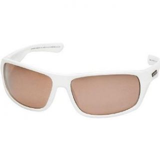 Peppers Eyewear BlackJack Polarized Mid Sunglasses Clothing
