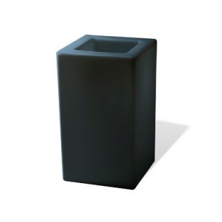 Rotoluxe Chumbo End Table 10277