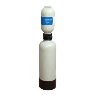 Austin Springs Whole House System Replacement Water Filter