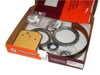 Chrysler Torqueflite 8 (727 36RH,37RH) Transmission Kit Automotive