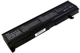 Toshiba Satellite M115 S3094 Battery Replacement Computers & Accessories