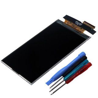 OEM NEW LCD Display Screen + Tools for LG Ally VS740 /GW820 eXpo 2 Replacement Cell Phones & Accessories