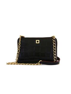 Century Boulevard Janelle Phone Crossbody by Lodis