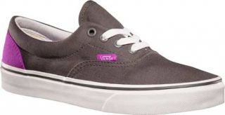 Vans Heel Pop Era