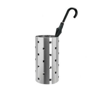 Blomus Squaro Umbrella Stand 65152