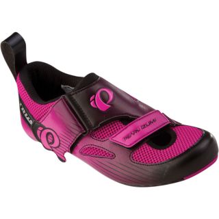 Pearl Izumi Tri Fly IV Carbon Shoes   Womens