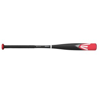 Easton S200 10 Little League 30/20 Baseball Bat