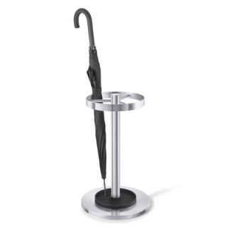 ZACK Abilio Umbrella Stand 50692