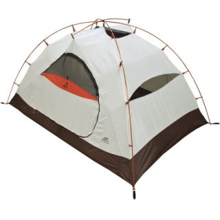 ALPS Mountaineering Morada 4 Tent 4 Person 3 Season