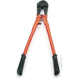 Grizzly G8209 24 Inch Bolt Cutter    