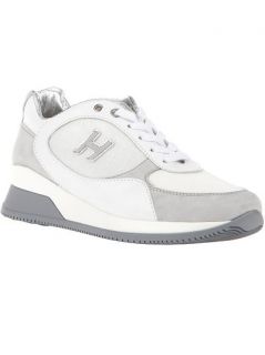 Hogan 'elective' Trainer