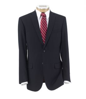 Joseph Slim Fit 2 Button Suit Seperate Jacket JoS. A. Bank