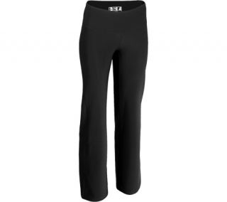 New Balance Ultimate Bootcut Pant WFP3372