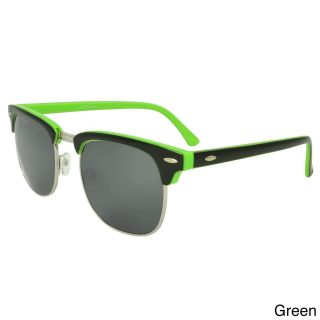 Apopo Soho Retro Fashion Sunglasses