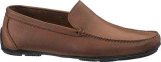 Sebago Vico