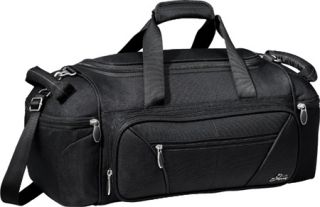 Skyway Luggage Sigma 2 20 Duffle Bag