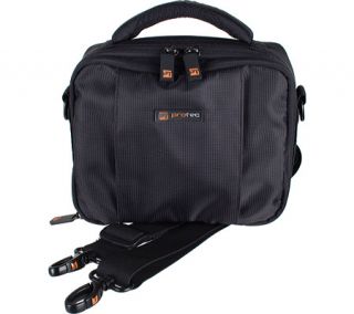 Protec Deluxe Portable Audio Recorder Bag