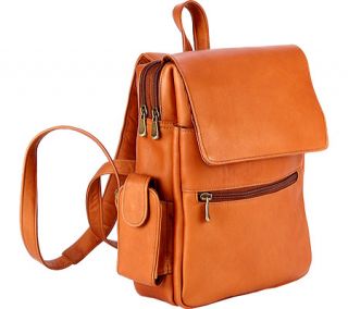 LeDonne LD 7060   Tan