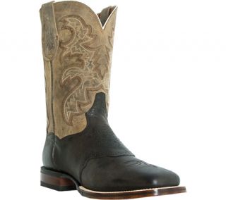 Dan Post Boots 11 Cowboy Certified® DP2813