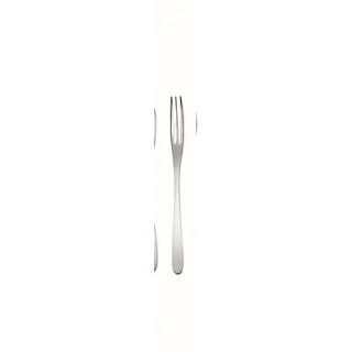 Alessi Eat.It Pastry Fork WA10/16