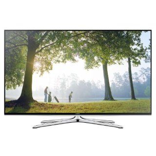 Samsung UN40H6350 40 Inch 1080p 120Hz Smart LED TV Electronics