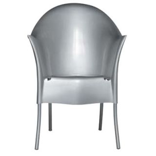 Driade Lord Yo Arm Chair 9851613