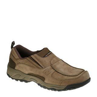 MW750BR New Balance MW750 Men's Athletic Walking Shoe, Size 10.5, Width D Shoes