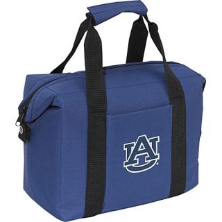 Kolder Auburn University Tigers Soft Side Cooler Bag