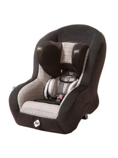 Chart Air Convertible Car Seat by Safety 1st