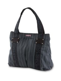 Marge Tote by Dakine