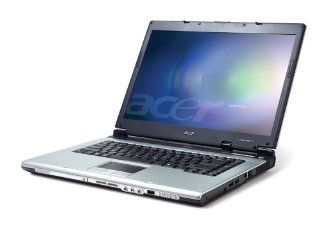 Acer Aspire AS1642WLMi 15.4" Laptop (Intel Pentium M Processor 740, 512 MB RAM, 100 GB Hard Drive, DVD Dual Drive)  Laptop Computers  Computers & Accessories