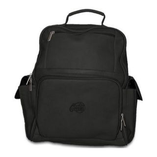 Pangea Large Computer Backpack Pa 352 Nba Los Angeles Clippers/black