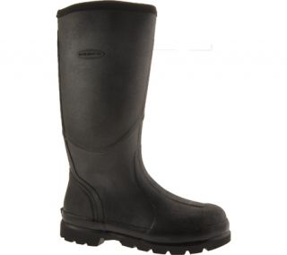 Muck Boots Chore™ Pro All Conditions Work Boot CHP 000A