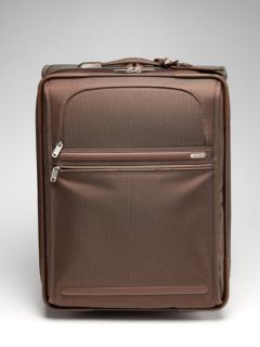 Continental Carry On by Tumi