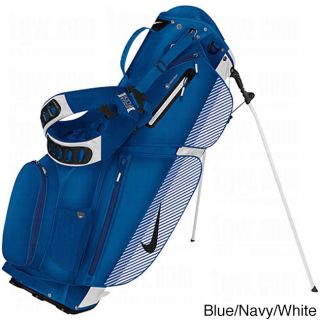 Nike Air Sport Stand Golf Bag