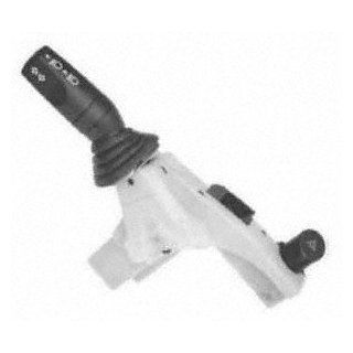 Standard Motor Products DS 755 Wiper Switch Automotive