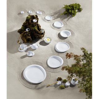 Kahla Tao Dinnerware Collection K 90036_P Series