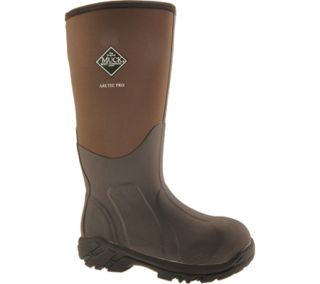 Muck Boots Arctic Pro Extreme Conditions Sport Boot ACP 998K