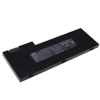 AGPtek 4 cells, 14.8V Laptop Battery for Asus UX50 UX50V UX50v xx004c Series compatible with ASUS C41 UX50, POAC001 Computers & Accessories