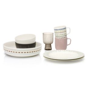 iittala Sarjaton Dinnerware Collection SAR016809